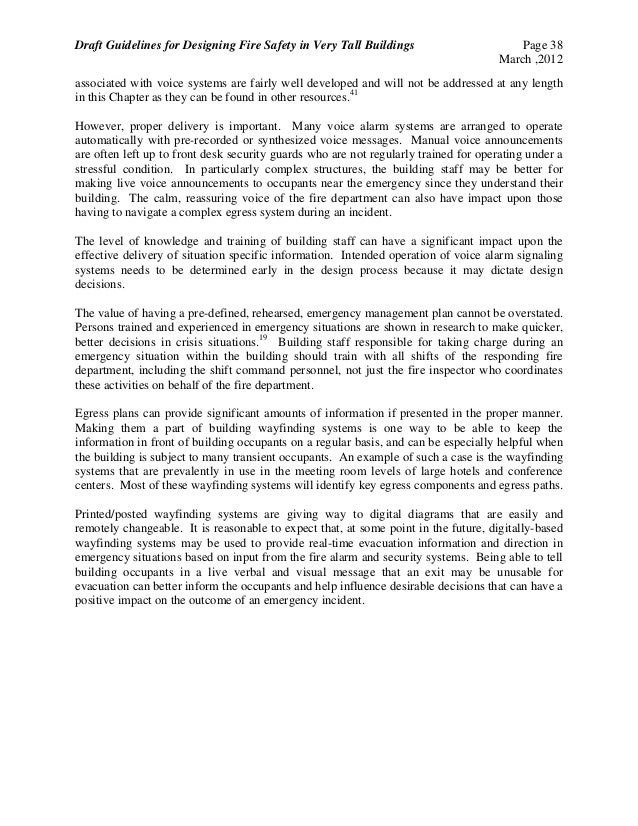 Last Year Of High School Essay Fire And Saftypublic Review Draft Essay On Health also Narrative Essay Example High School Essay On Fire Safety Lmu Essay Lmu Essay Prompt Oglasi Lmu Essay Essay On English Subject