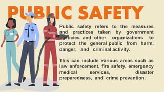 Protect Public publicsafety-values-education_March-1-2024.pptx