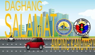 PUBLIC SAFETY AWARENESS2.pptxsssssssssss