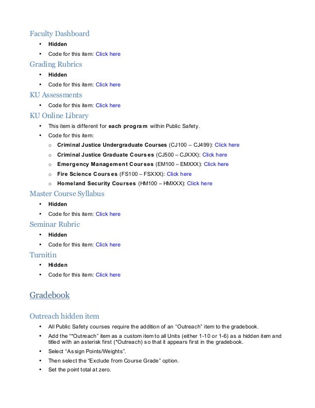 Gre issue essay tips image