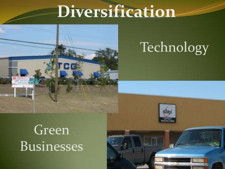 Citrus County Property Appraiser Budget Presentation March 2011