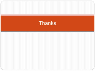 Public sector Enterprises