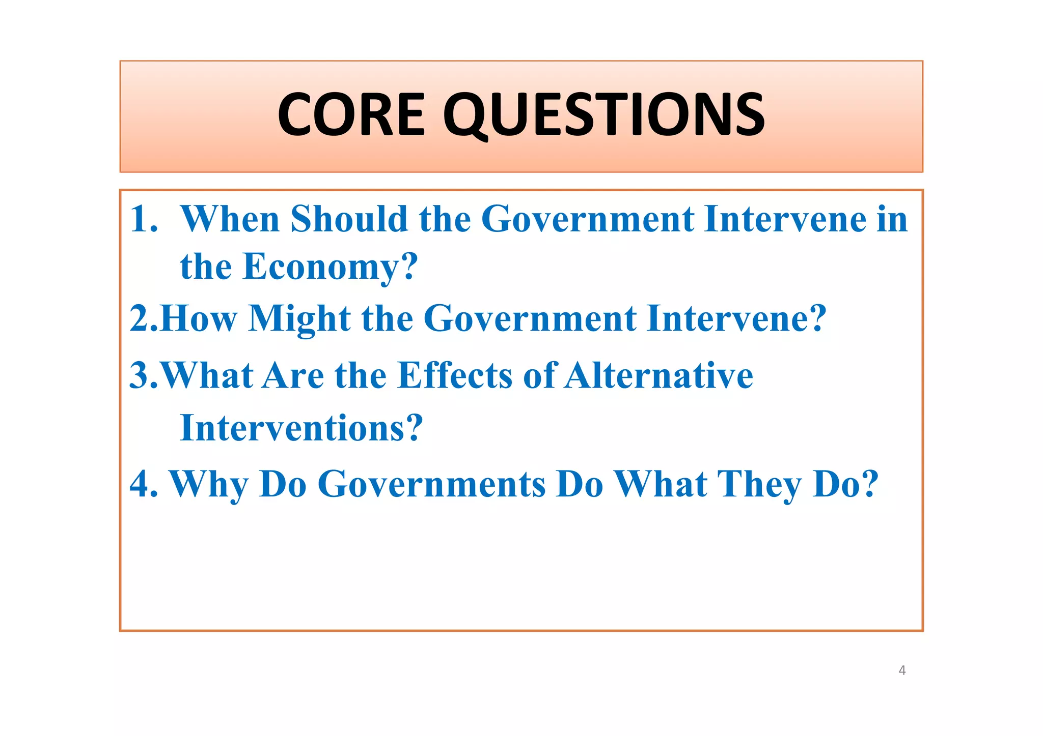 public sector economics CH 6-7.pptx