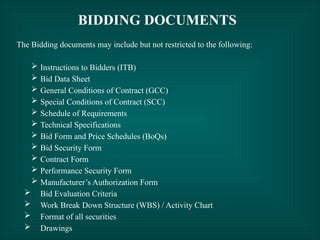 Public Sector Procurement procedure.pptx