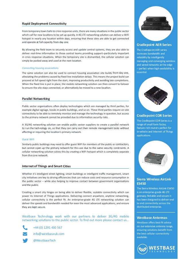 Public-Sector-Solutions受験準備
