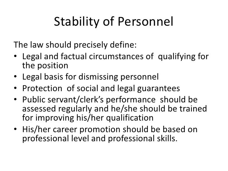😂 Define public servant. Public Servant Law and Legal Definition. 2019