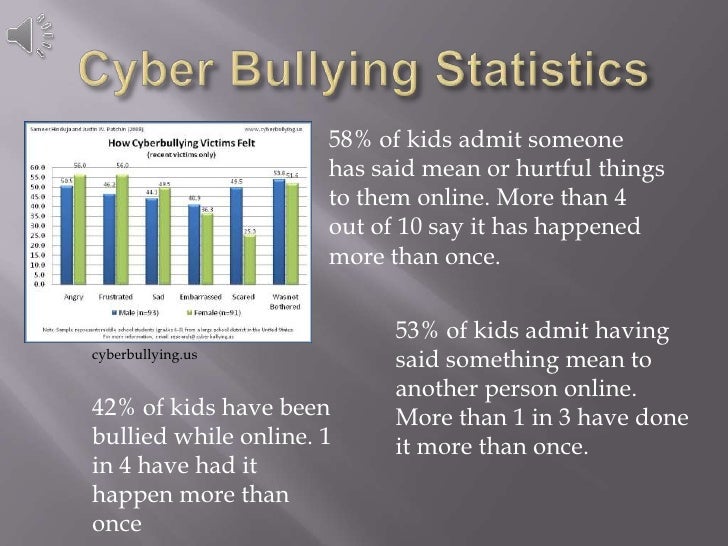 Public service announcement