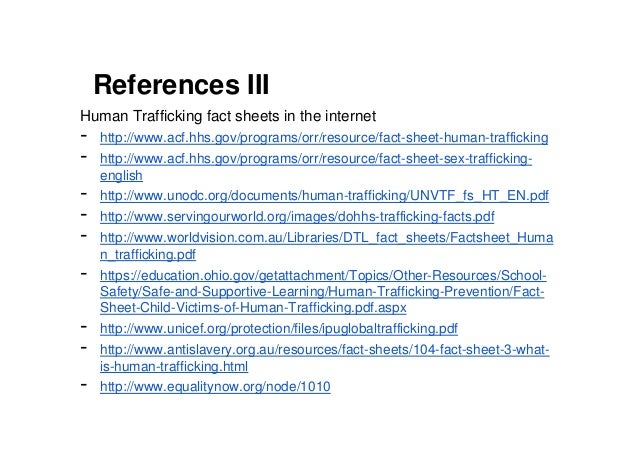 Essays On Science And Religion Loot Co Za Map Argumentative Essay Thesis Examples also Essay On Importance Of English Language Child Trafficking Essay Essay On Importance Of English Language