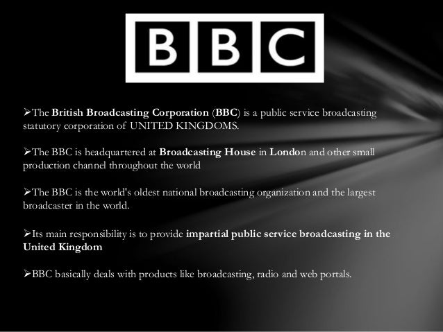 UNDERSTANDING PUBLIC BROADCASTING VS COMMERCIAL BROADCASTING visual data 7