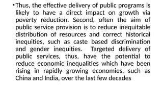 Public Service Delivery in India.pptx1.pptx