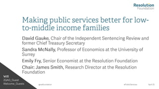 Making Public Services Better for LMIs Event Slides.pdf