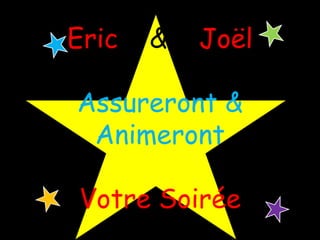 Public Sono Pro Micron