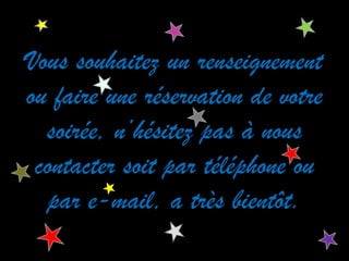 Public Sono Pro Micron