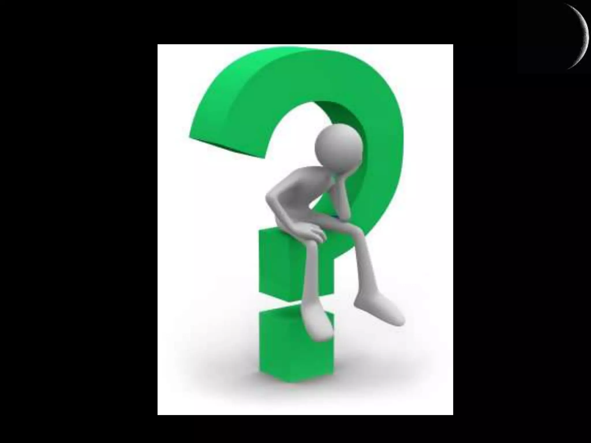 the first moon landing