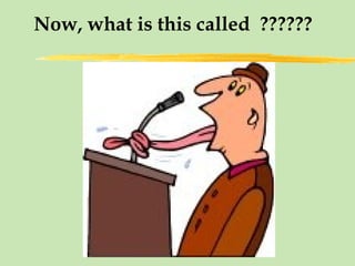 Now, what is this called  ?????? 