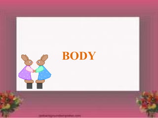 BODY