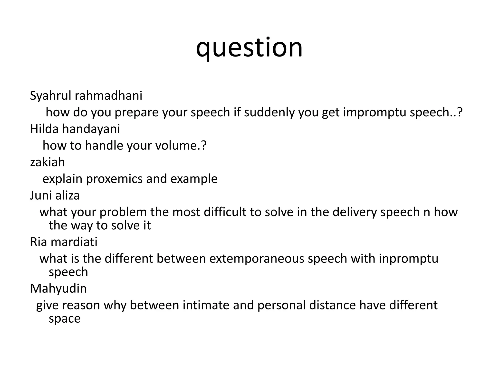 public-speaking-pptx