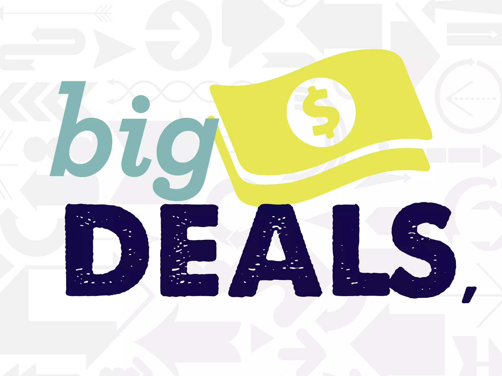 Why You Should Love Public Speaking