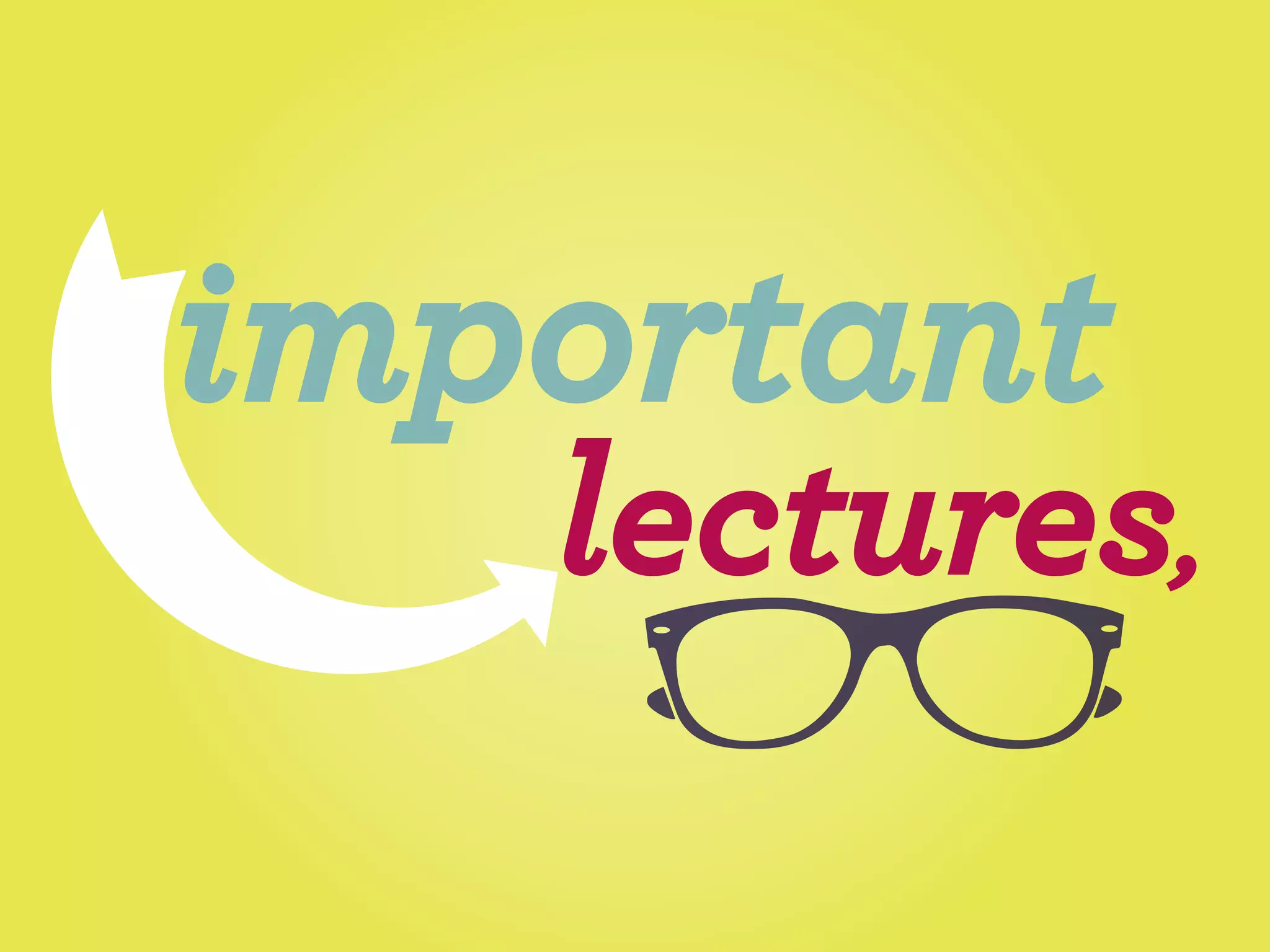 Why You Should Love Public Speaking