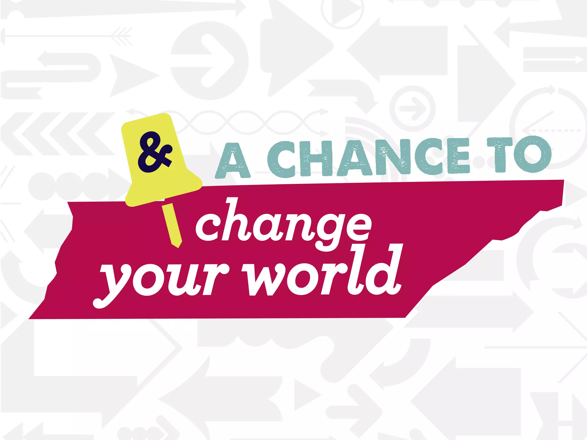 Why You Should Love Public Speaking