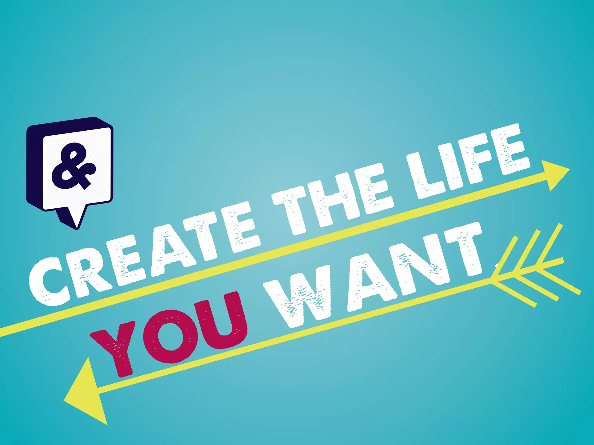 Why You Should Love Public Speaking