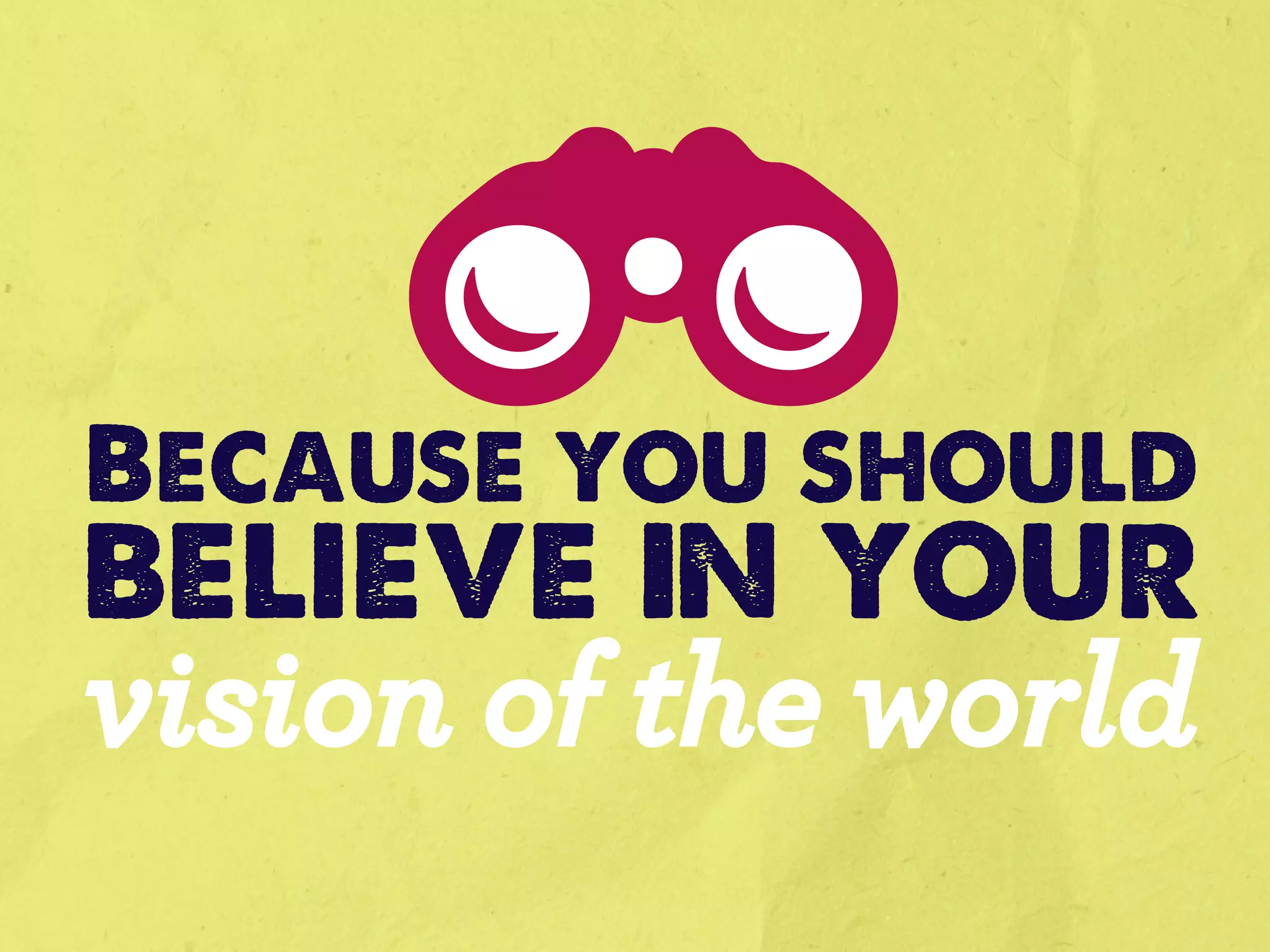 Why You Should Love Public Speaking