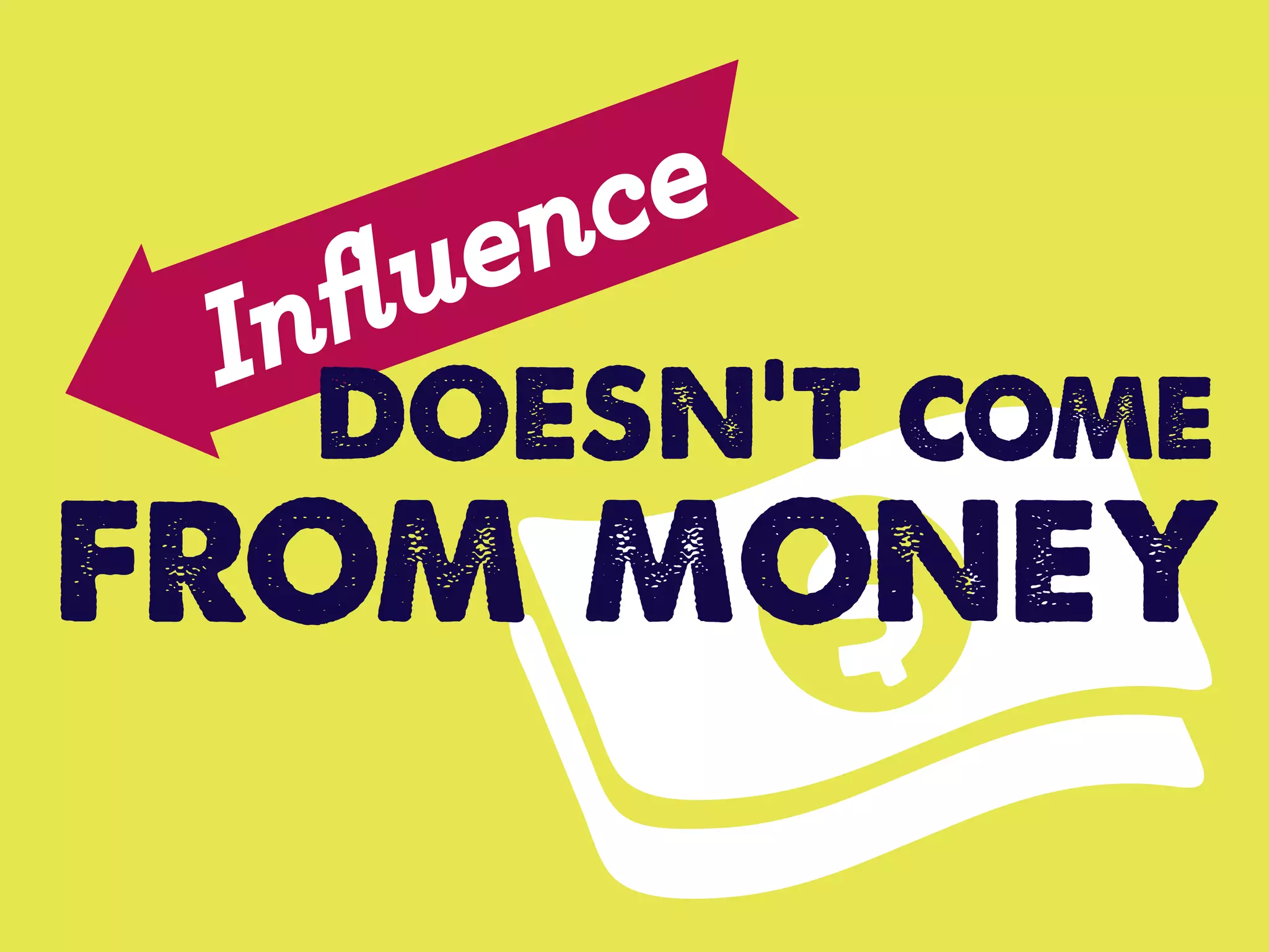 Why You Should Love Public Speaking