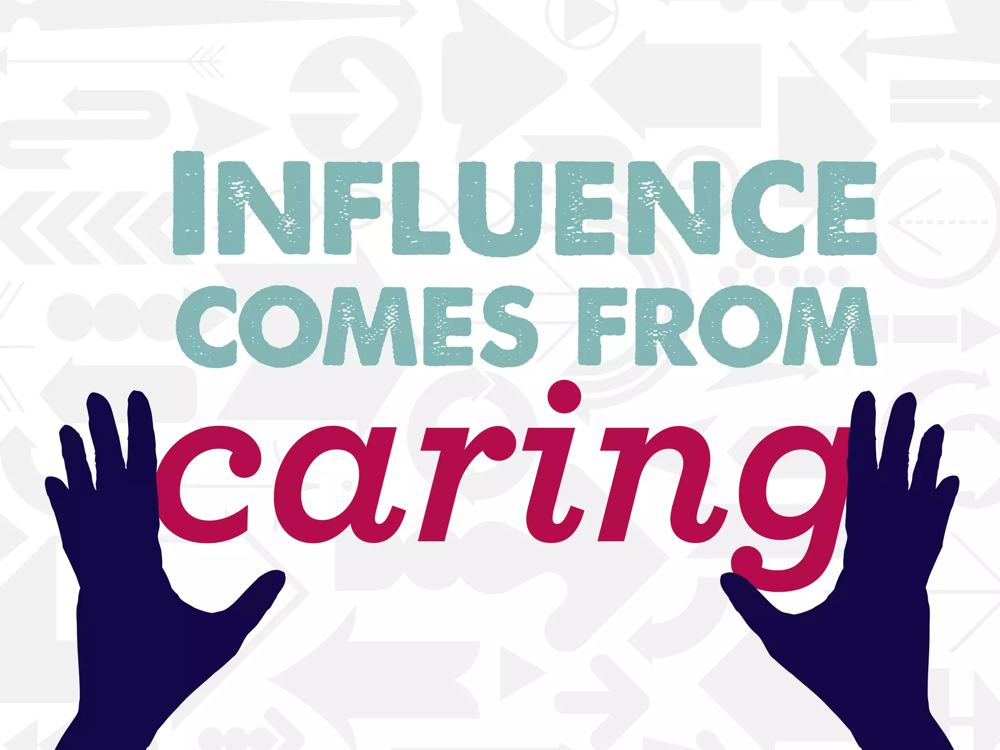 Why You Should Love Public Speaking