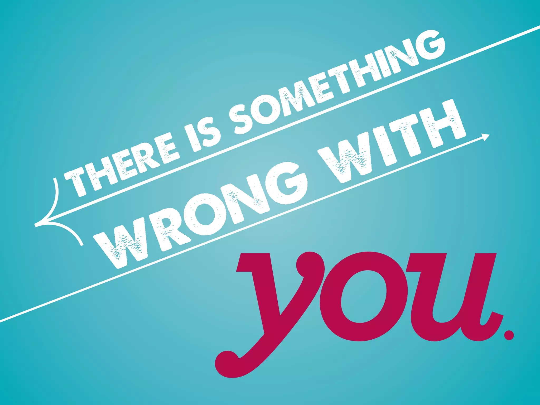 Why You Should Love Public Speaking