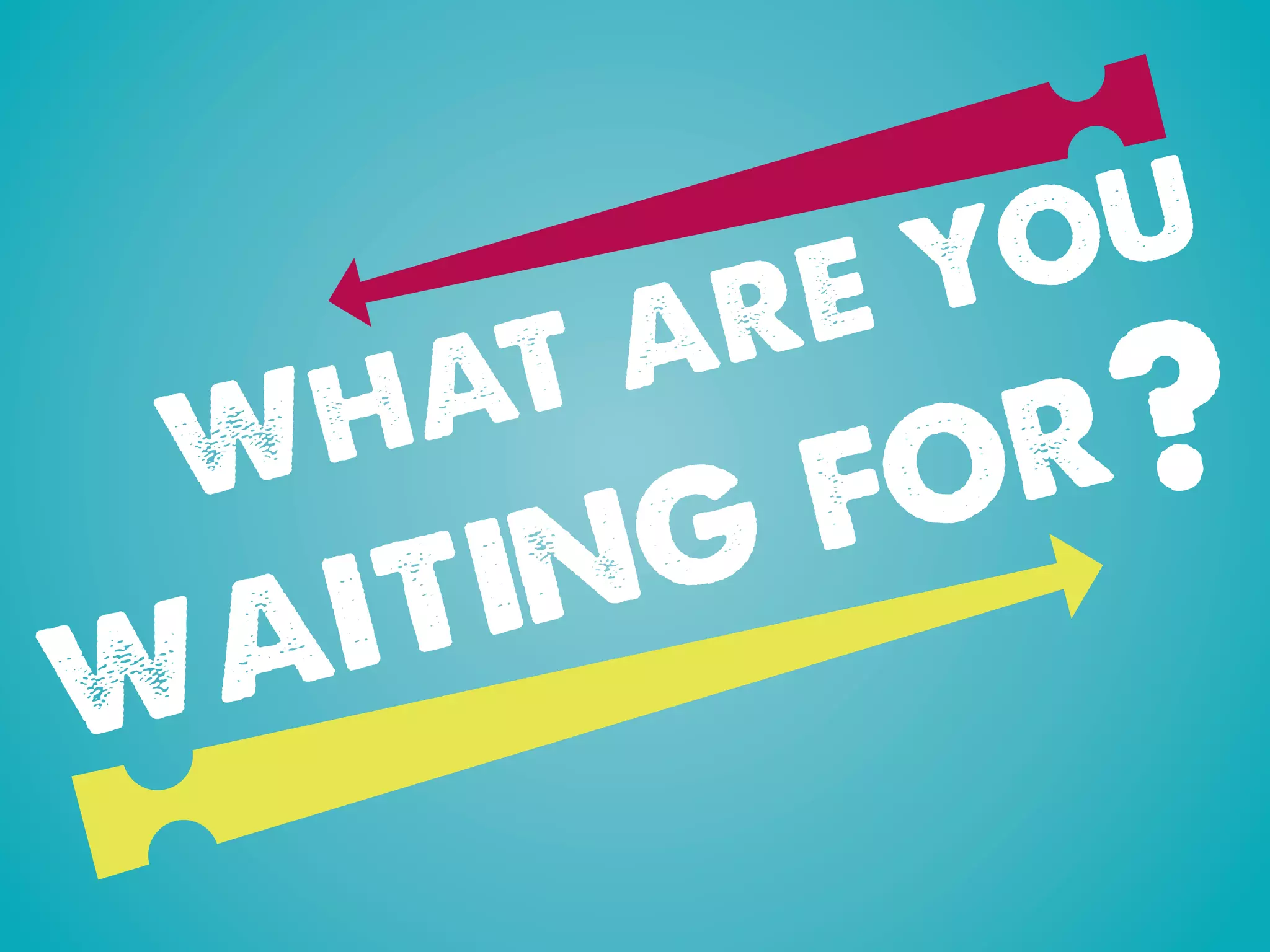 Why You Should Love Public Speaking