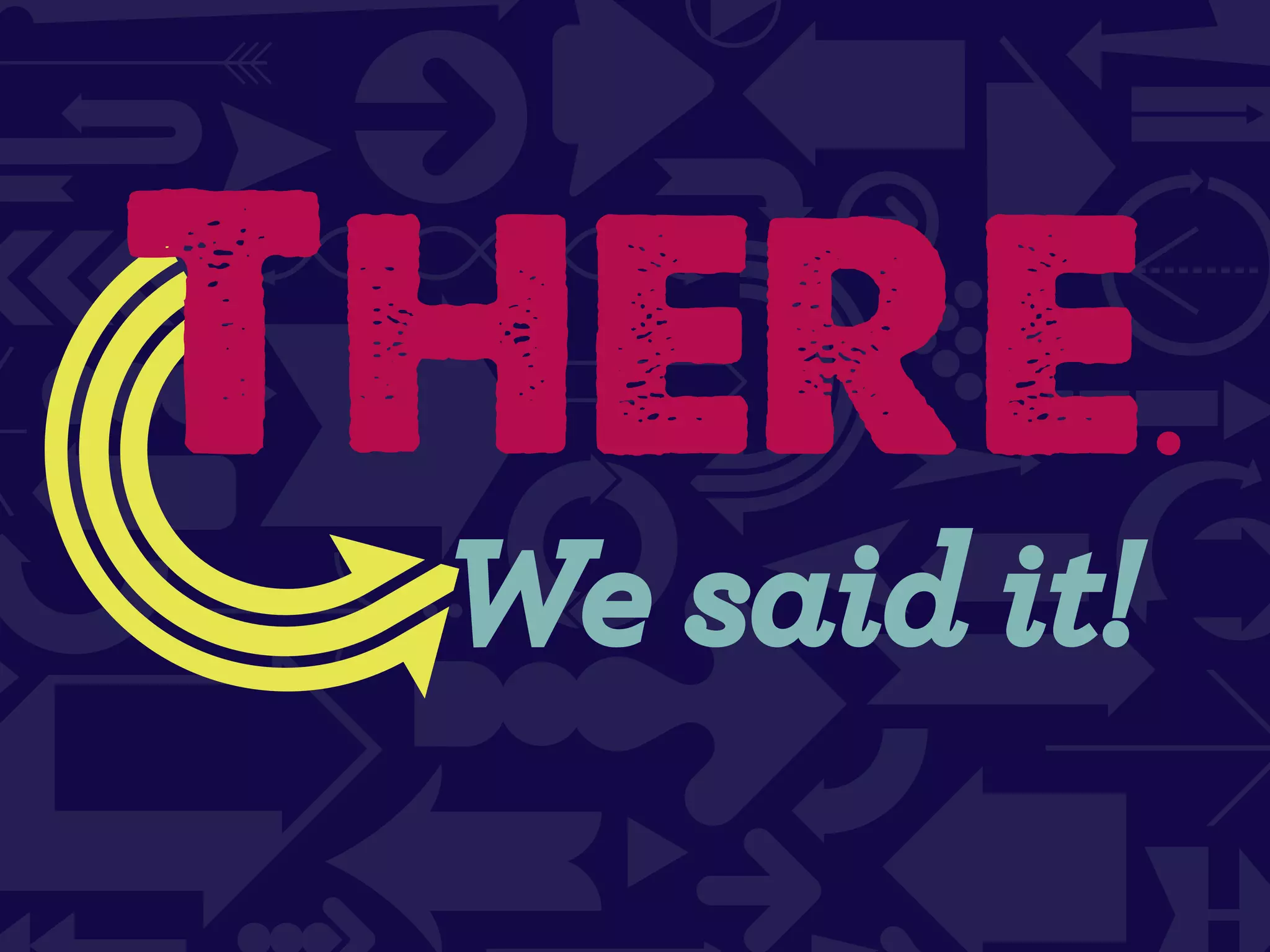 Why You Should Love Public Speaking