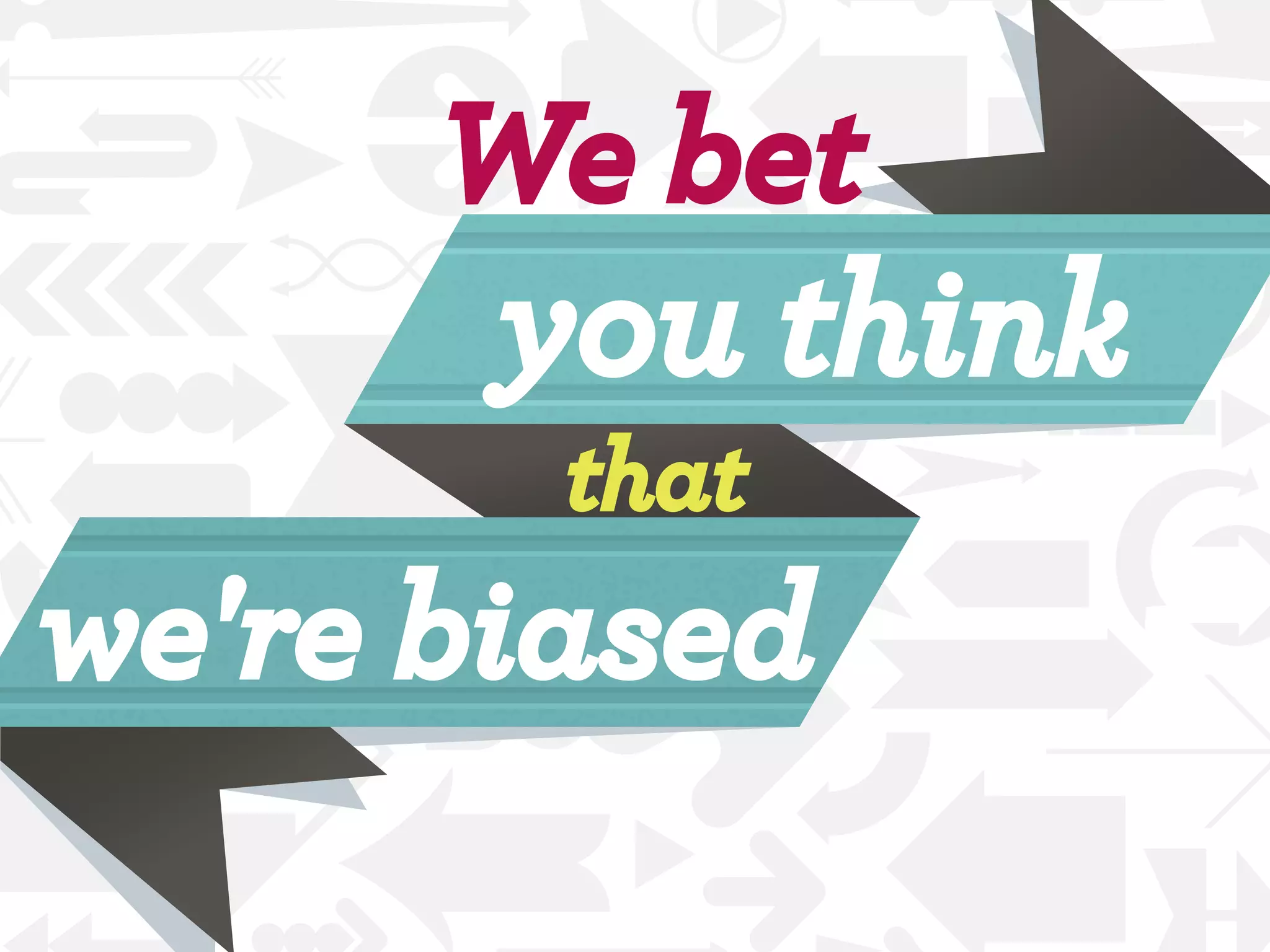 Why You Should Love Public Speaking