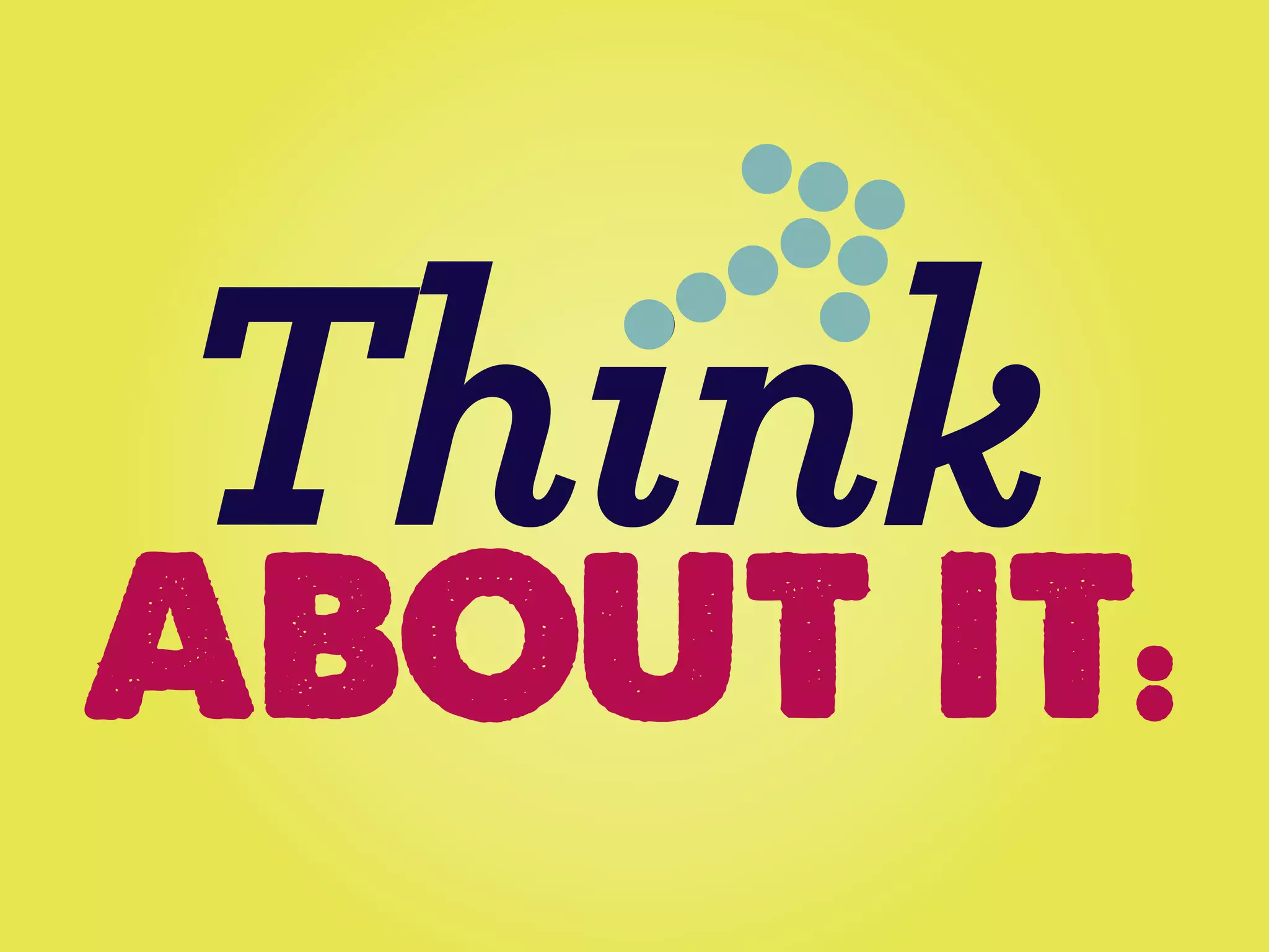 Why You Should Love Public Speaking