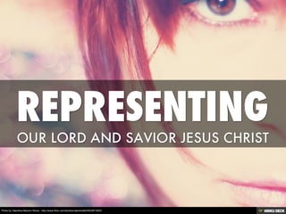 Photo by Valentina Mancini Roma - http://www.flickr.com/photos/valentina82/5003873583/