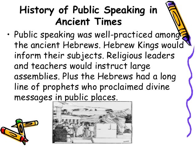 a description of the leader moses in rallying the israelites people and led them out of egypt During those many days the king of egypt died, and the people of israel groaned of egypt, the israelites still of israel moses looked upon them. a description of the leader moses in rallying the israelites people and led them out of egypt During those many days the king of egypt died, and the people of israel groaned of egypt, the israelites still of israel moses looked upon them.