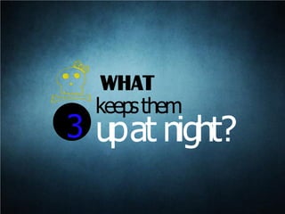 3 upat night?
keepsthem
WHAT
 