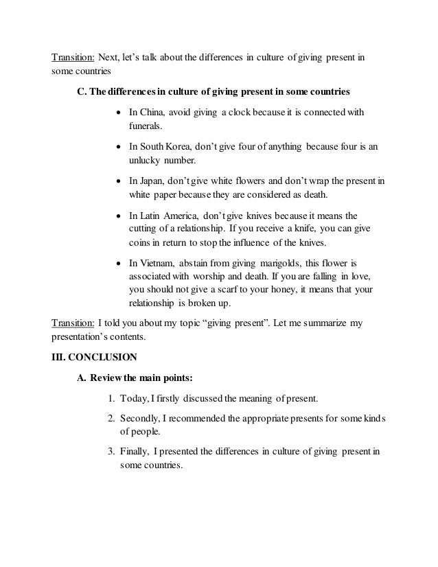 jw public talk outline jw public talk outline