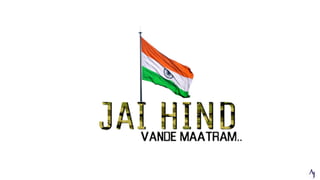 NCC | General Subject | Public speaking 