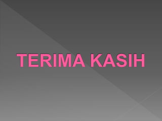 PUBLIC SPEAKING.pptx