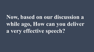 Public Speaking.pptx