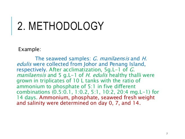 Scientific abstract writing - a template for public Scientific abstract writing - a template for public