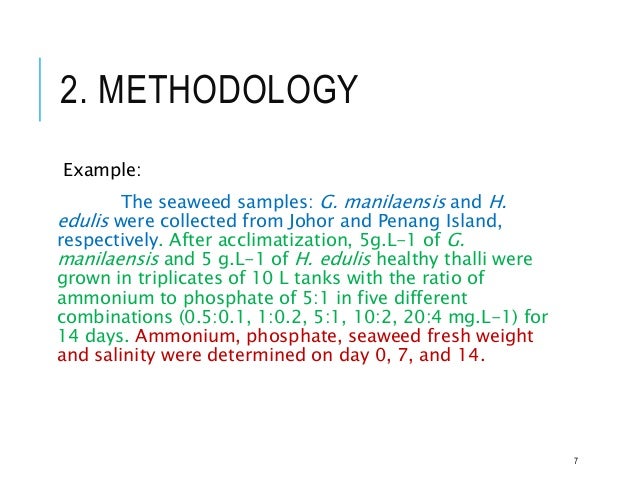 Scientific abstract writing - a template for public 