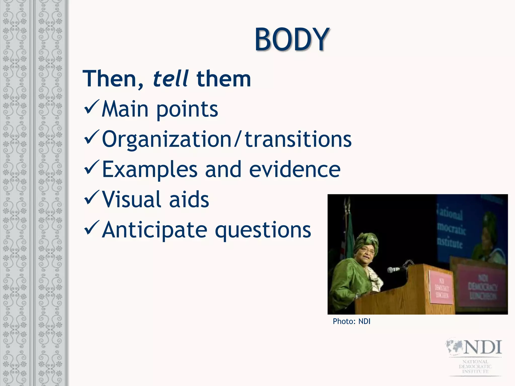 Public Speaking (1).ppt