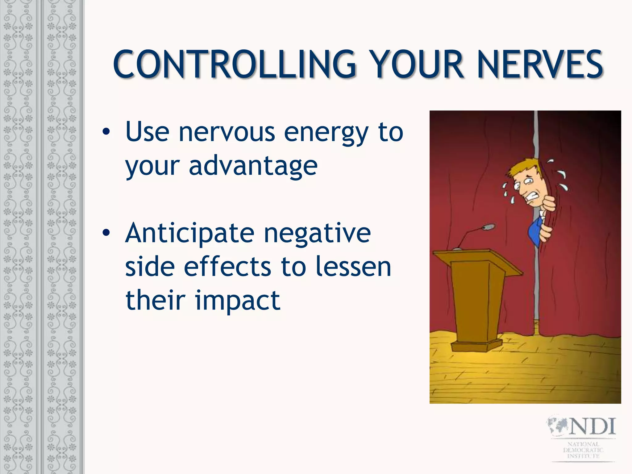 Public Speaking (1).ppt