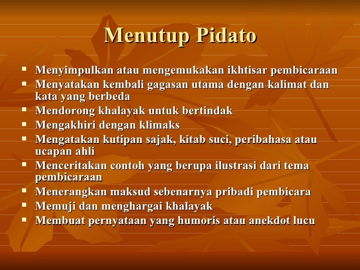Public speaking and speech writing Public speaking and speech writing