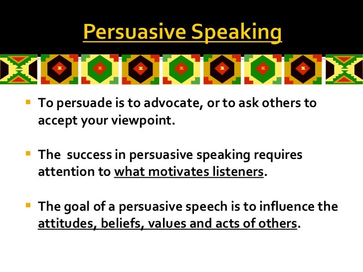 Case study downside photo 2