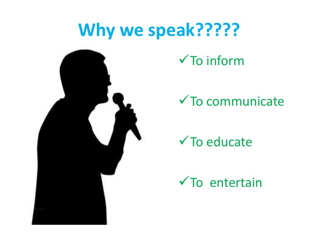 Speaking шаблон. The Art of public speaking ppt.