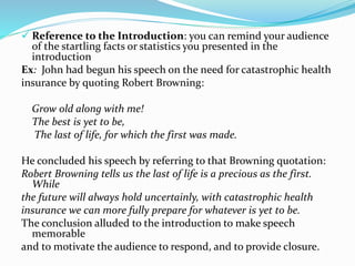 PUBLIC SPEAKING PRESENTATION.pptx