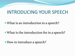 PUBLIC SPEAKING PRESENTATION.pptx