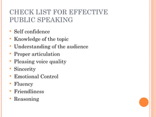 Public Speaking & Presentation Skills.ppt